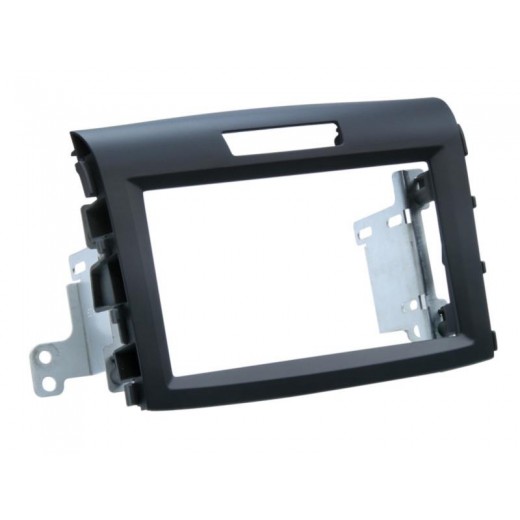 Redukčný rámček autorádia pre Honda CR-V