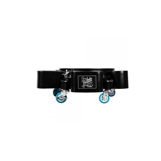 Podvozok na vedro Auto Finesse Bucket Dolly
