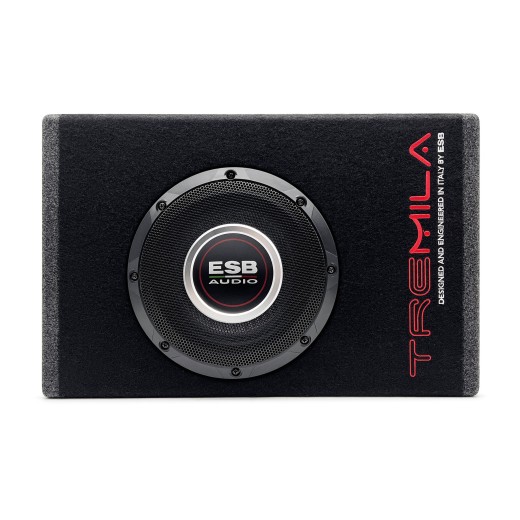 Aktívny subwoofer ESB Audio 3.WB8 G