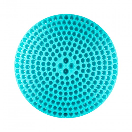 Revolučná mriežka do vedra Carbon Collective VORTEX Grid Guard