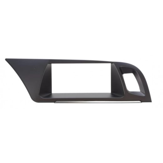 INŠTALAČNÉ BOX pre AUDI A4