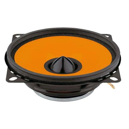 Reproduktory HERTZ EM 100.4