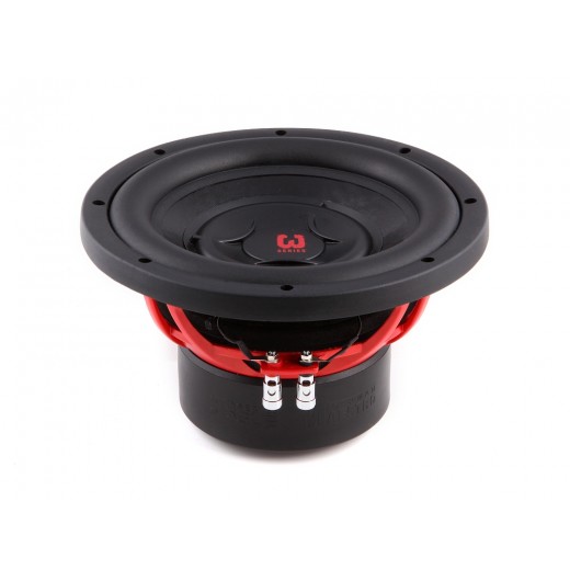 Subwoofer German Maestro 3 SUB 10