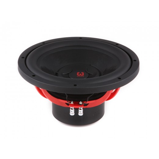 Subwoofer German Maestro 3 SUB 12