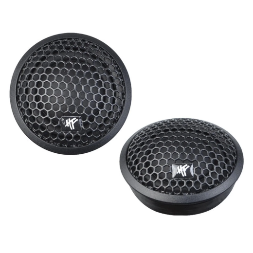 Reproduktory Hifonics AS6.2T