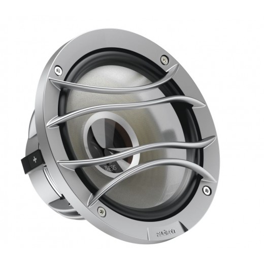 Reproduktory Audison TH 6.5 II Sax