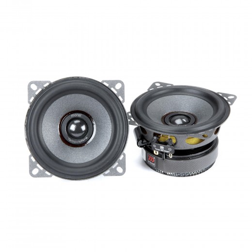 Reproduktory Morel Tempo Ultra Integra 402 MKII
