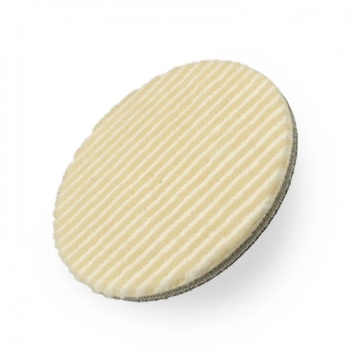 Leštiaci kotúč Flexipads HYBRID Pad 150