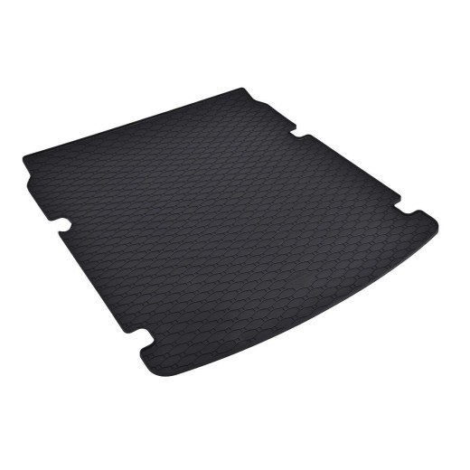 Gumová vaňa do kufra Rigum pre Audi Audi A6 (2018-), A7 (2018-)