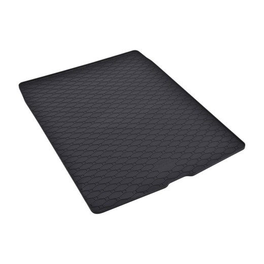 Gumová vaňa do kufra Rigum pre BMW Séria 3 Sedan F30 (2012-), Séria 4 Coupé F32 (2014-)