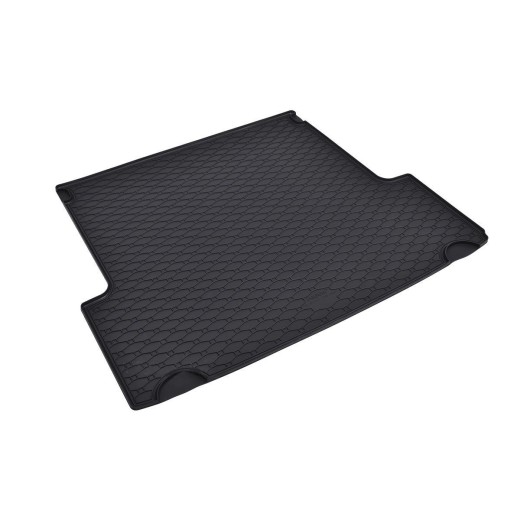 Gumová vaňa do kufra Rigum pre BMW Séria 3 Touring E91 (2004-)