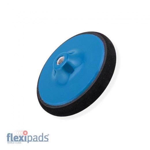 Unášač Flexipads Support For Tie Cord 5/8 UNC 160