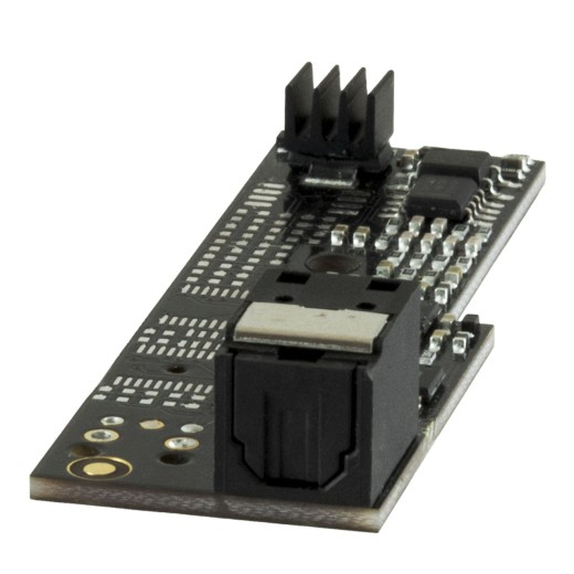 Digitálny vstupný modul Helix HDM 1 - P One