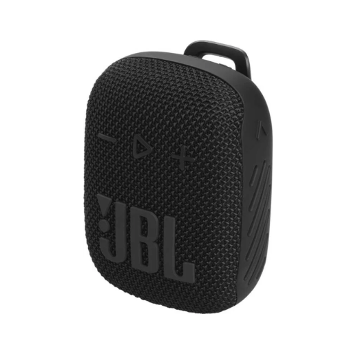 Bluetooth reproduktor JBL WIND3S