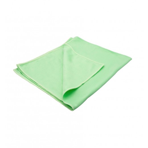 Utierka na okná Flexipads Green Glass Care Towel