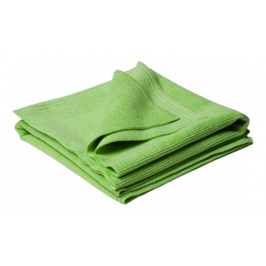 Utierky Flexipads Microfiber Green 
