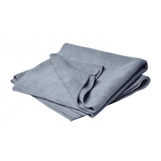 Utierky Flexipads Microfiber Grey 
