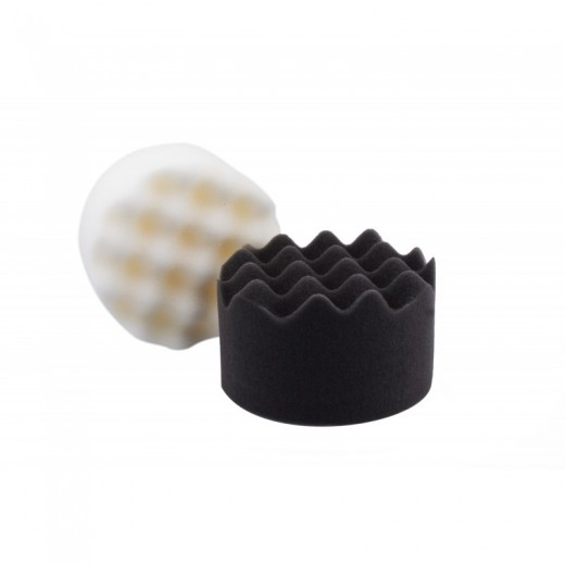 Aplikátory Flexipads Pro-Applicator Waffle Pucks (Set of 2)