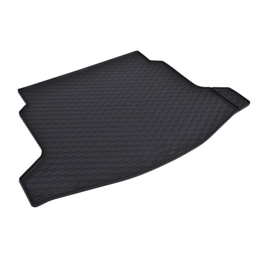 Gumová vaňa do kufra Rigum pre Honda Civic (2022-)