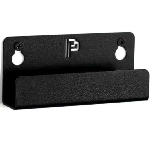 Držiak veľkého detailingového svetla Poka Premium Hanger for Large Inspection Lamps