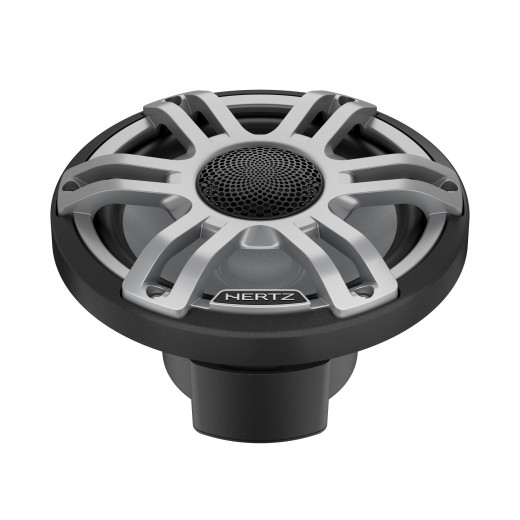 Reproduktory Hertz HMX 7.7 S-LD-G.2