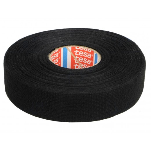 Textilná páska Tesa 51608 38