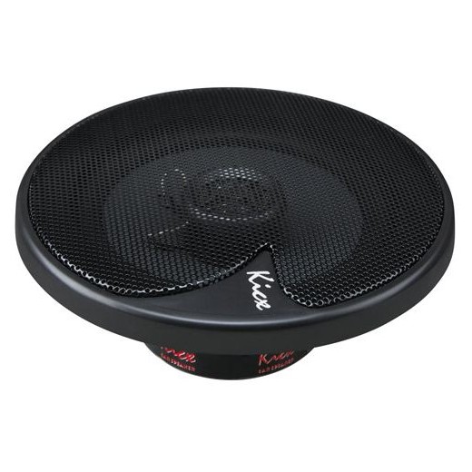 Reproduktory KICX STQ 130