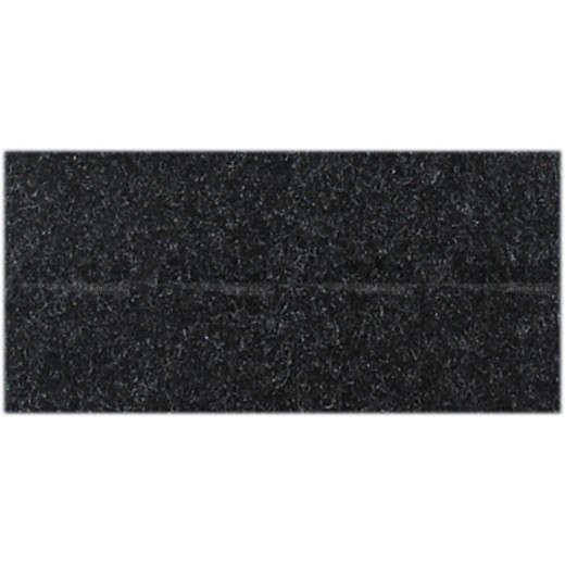 Mecatron poťahová látka antracit