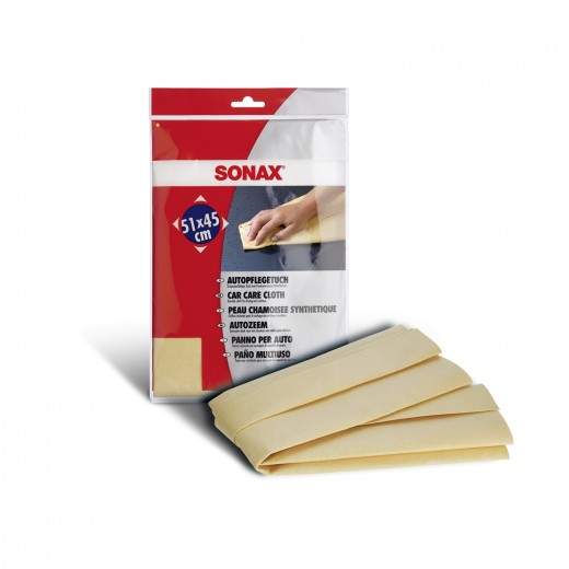 Sonax umelá jelenica