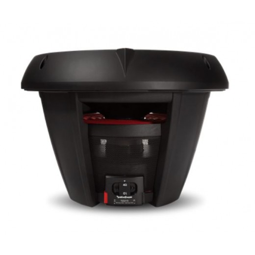 Subwoofer Rockford Fosgate POWER T0D215