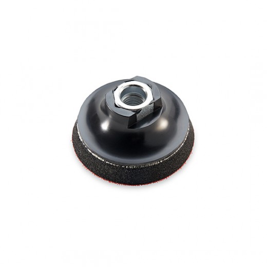 Unášací tanier FLEX BP-M D75 M14