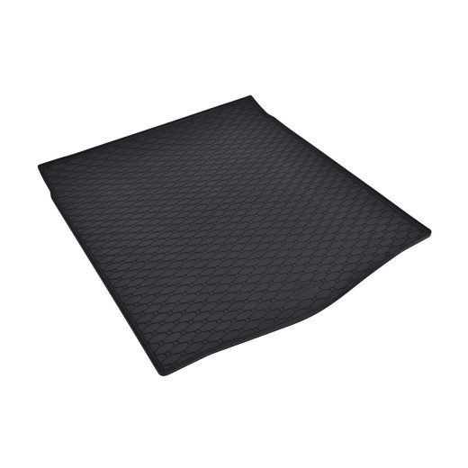 Gumová vaňa do kufra Rigum pre Mazda 6 Sedan (2013-)