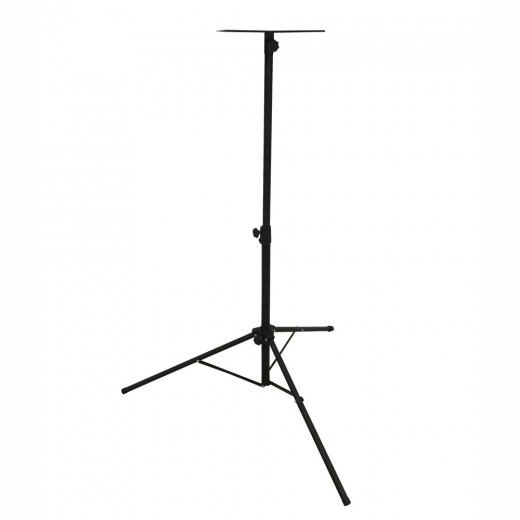 Statív Unilite Tripod-360