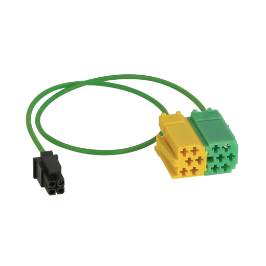 Prepojovací kábel 42ARC103