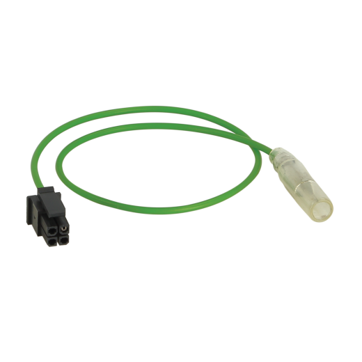 Prepojovací kábel 42ARC105