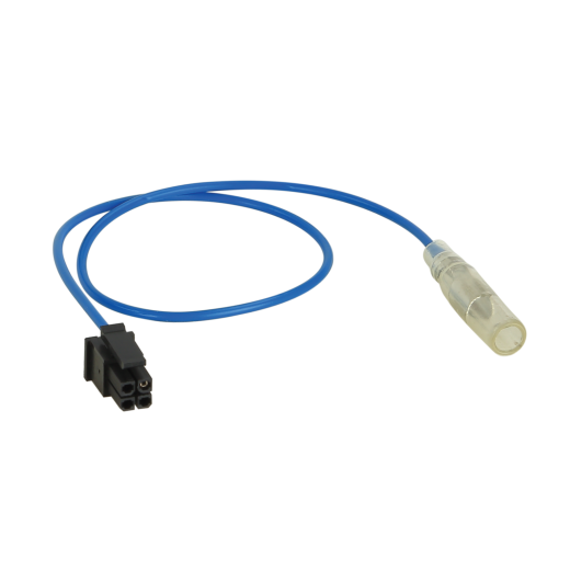 Prepojovací kábel 42ARC108