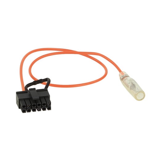 Prepojovací kábel 42C-3414104