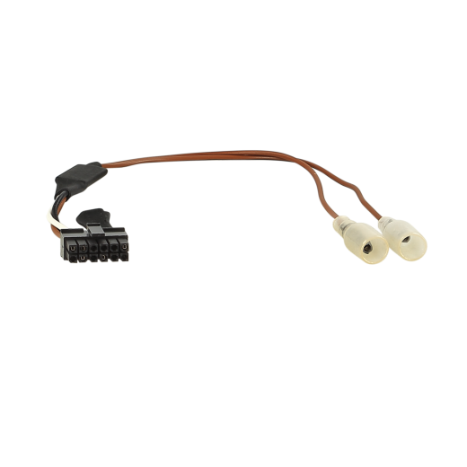 Prepojovací kábel 42C-3414124