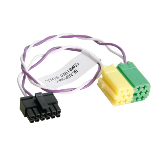 Prepojovací kábel 42CTBLAUPUNKTLEAD