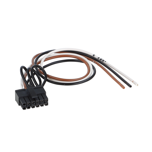 Prepojovací kábel 42CTCHINAHULEAD-0