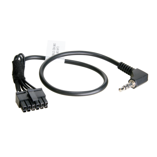 Prepojovací kábel 42CTCLARIONLEAD-0