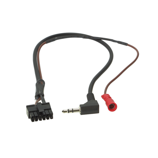 Prepojovací kábel 42CTJVCLEAD-0