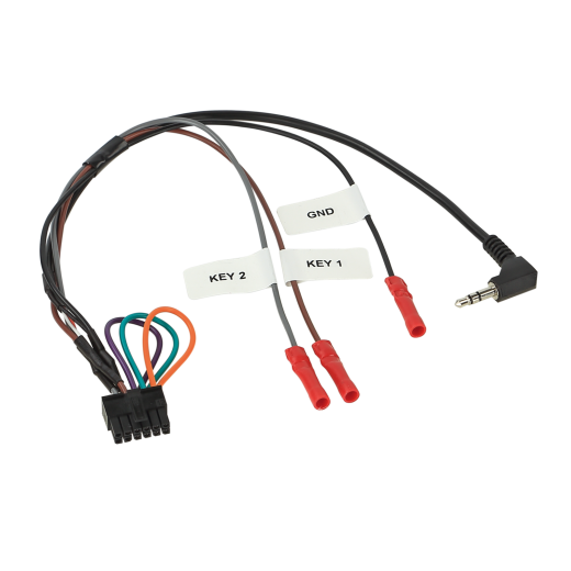 Prepojovací kábel 42CTMULTILEAD-0