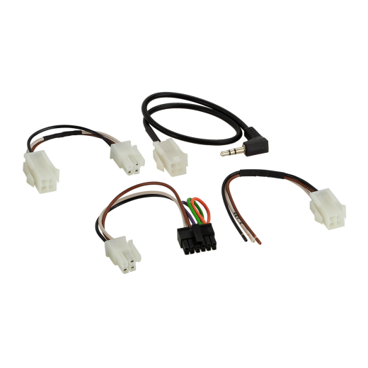 Prepojovací kábel 42CTMULTILEAD3-0