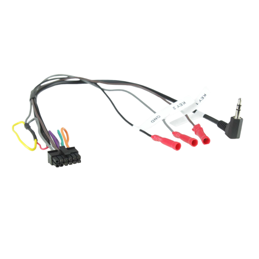 Prepojovací kábel 42CTMULTILEAD5