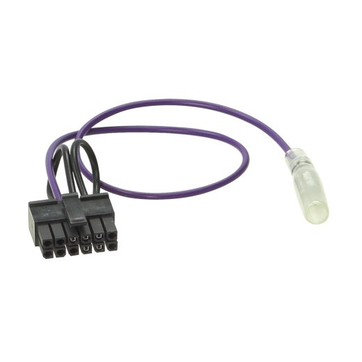 Prepojovací kábel 42CTPANASONICLEAD-0