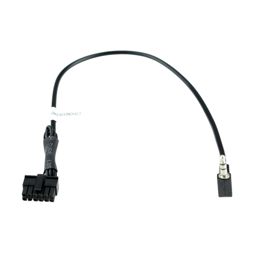 Prepojovací kábel 42CTPIONEERLEAD2