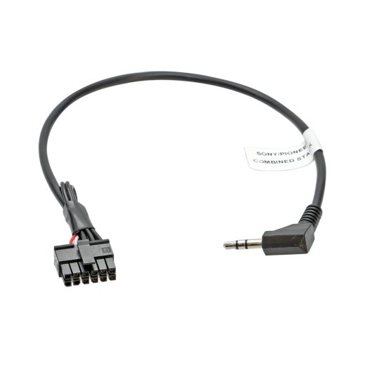 Prepojovací kábel 42CTSONYLEAD-0