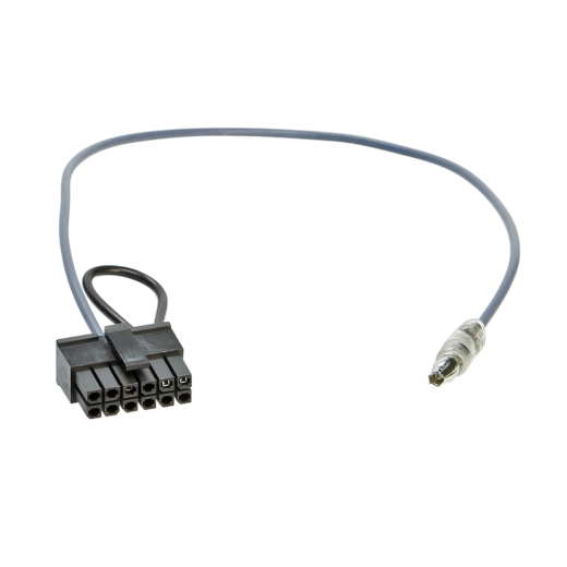 Prepojovací kábel 42CTZENECLEAD-0