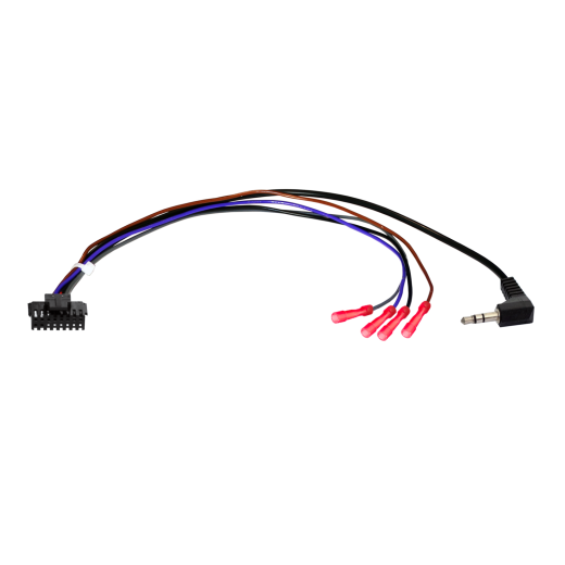 Prepojovací kábel 42XMULTILEAD1-0